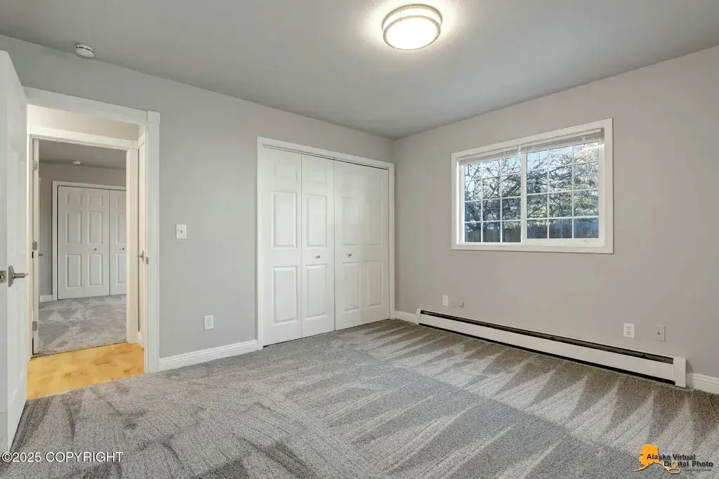8500 Crystal St Anchorage, AK 99502