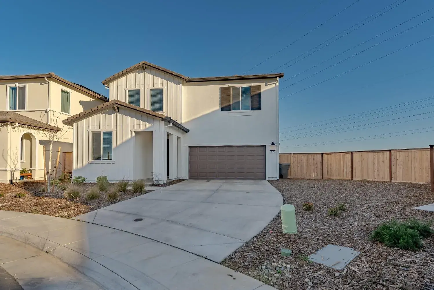 8096 Moongate Way Roseville, CA 95747