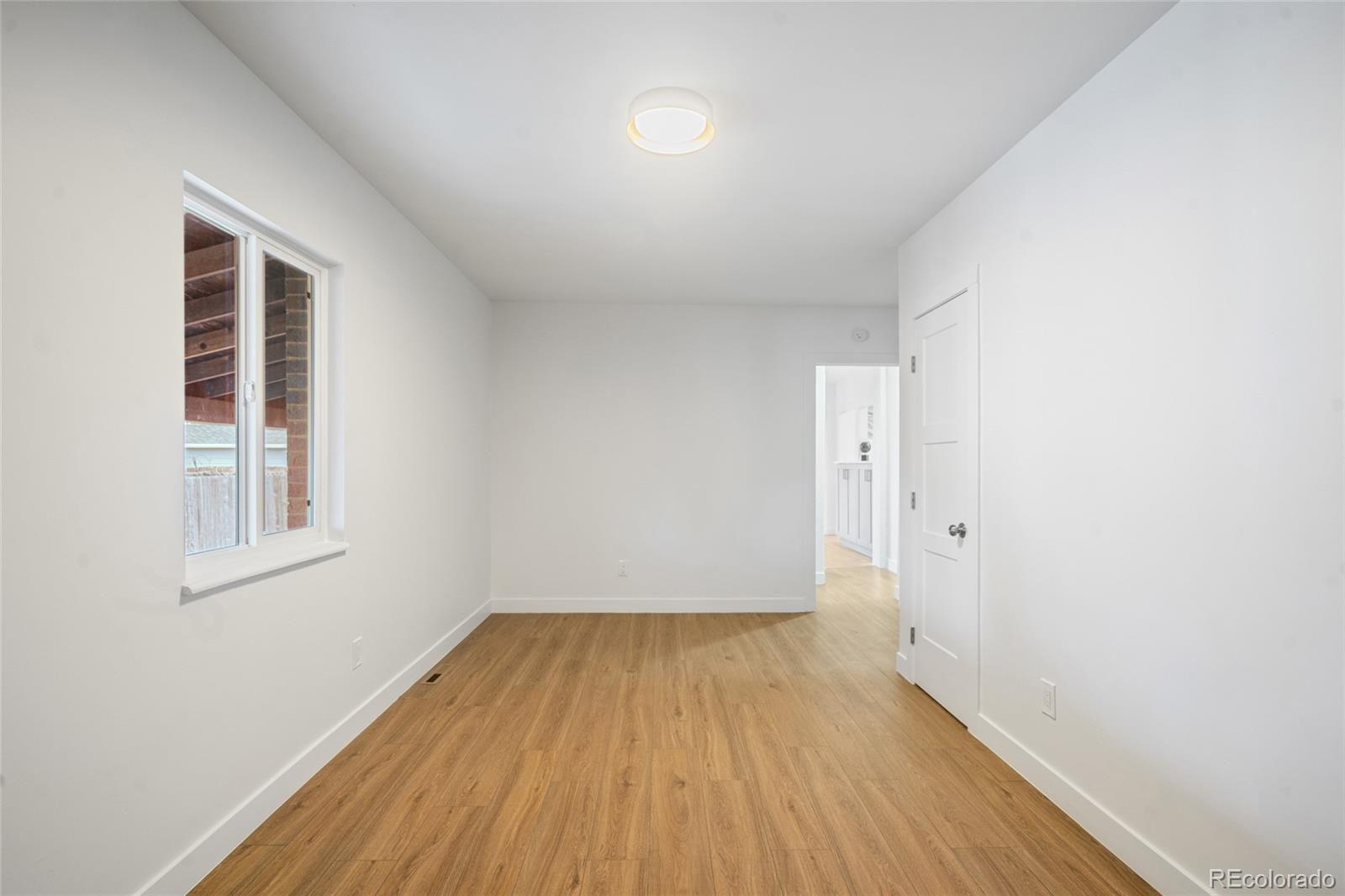 3242 N Albion Street Denver, CO 80207