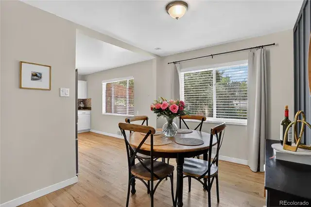 3760 W Dartmouth Avenue Denver, CO 80236