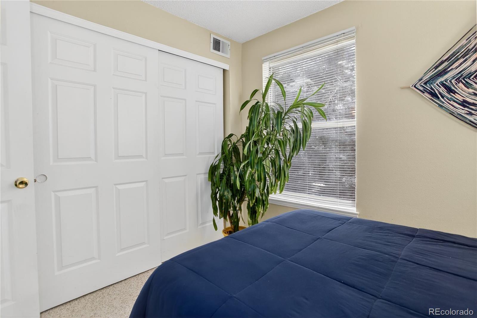 2575 S Syracuse Way #A305 Denver, CO 80231