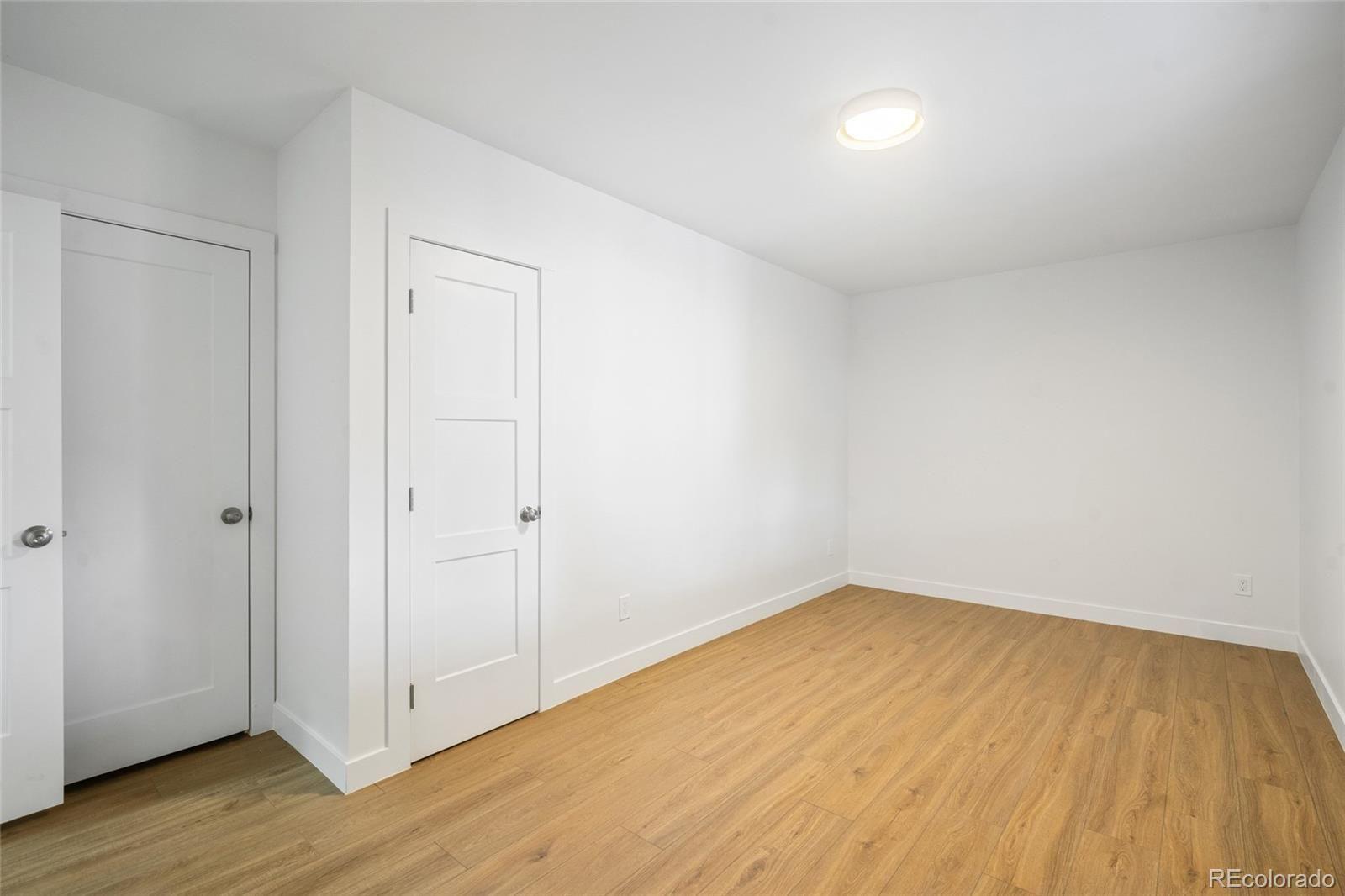 3242 N Albion Street Denver, CO 80207