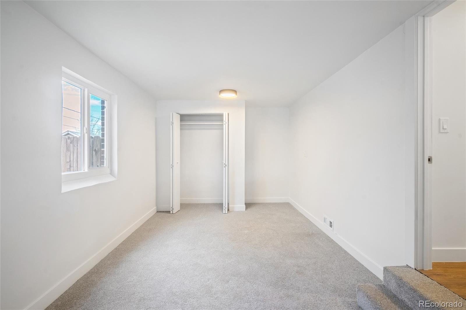 3242 N Albion Street Denver, CO 80207