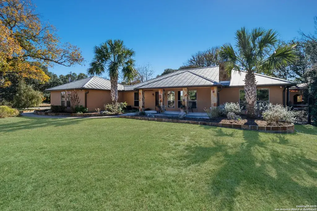 130 Mallard Boerne, TX 78006