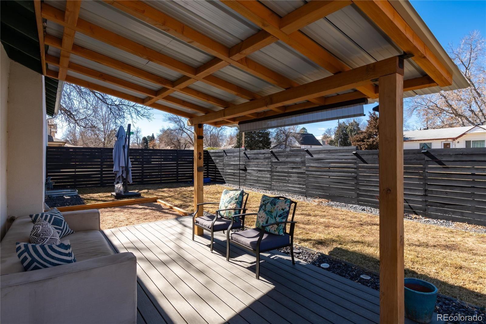 6005 E Iowa Avenue Denver, CO 80224