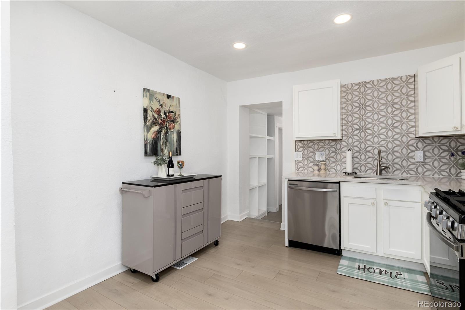 6005 E Iowa Avenue Denver, CO 80224