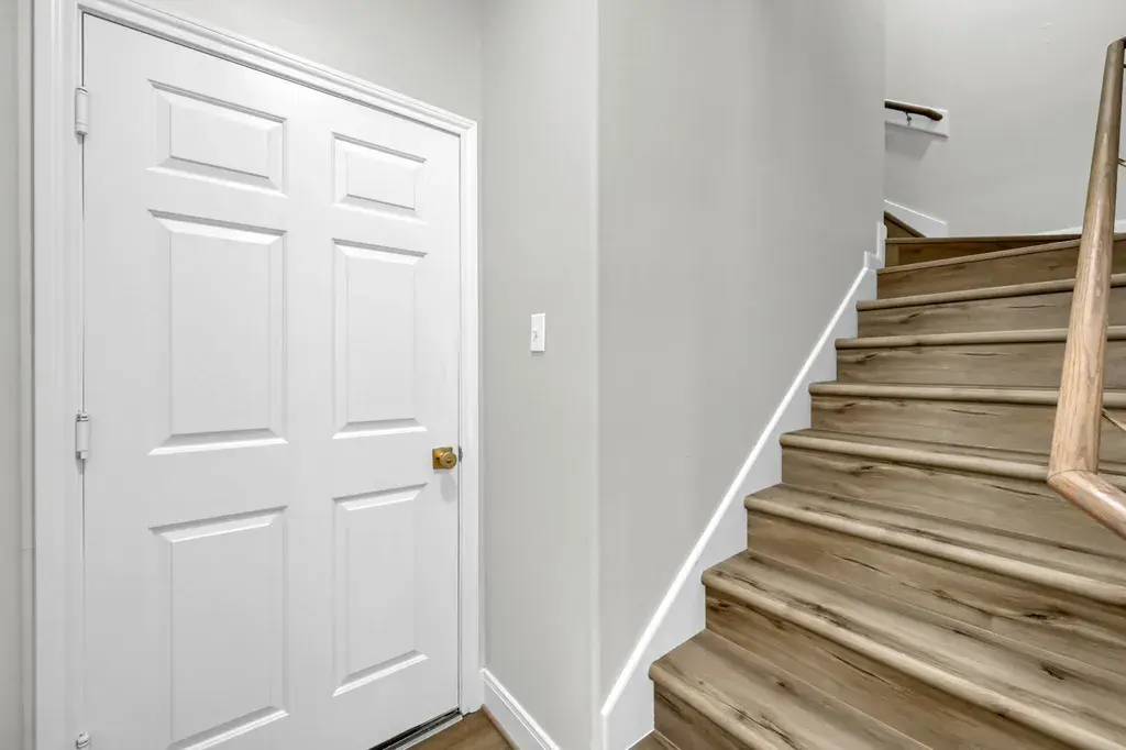 36803 Deer Valley Magnolia, TX 77355