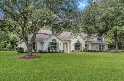 36803 Deer Valley Magnolia, TX 77355