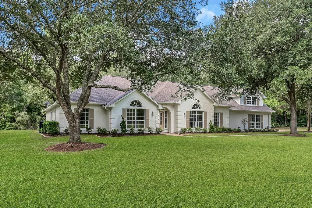 36803 Deer Valley Magnolia, TX 77355