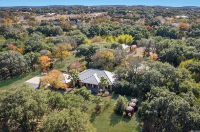 130 Mallard Boerne, TX 78006