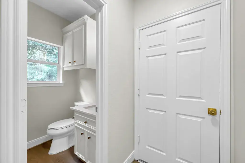 36803 Deer Valley Magnolia, TX 77355