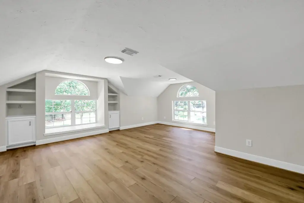 36803 Deer Valley Magnolia, TX 77355