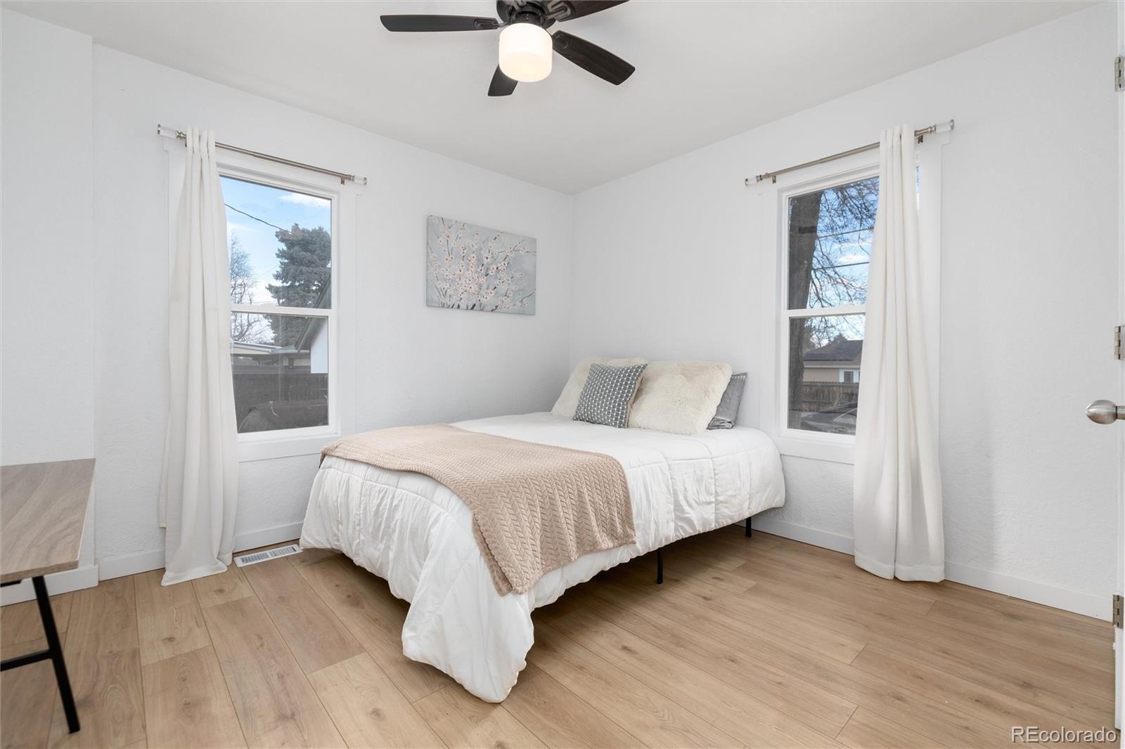 6005 E Iowa Avenue Denver, CO 80224