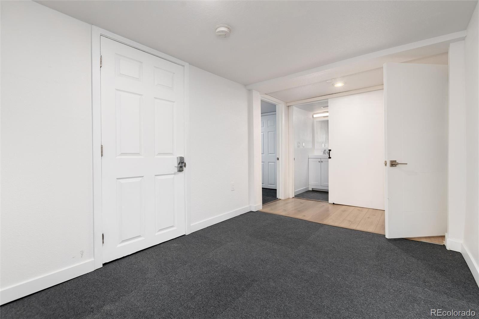 6005 E Iowa Avenue Denver, CO 80224