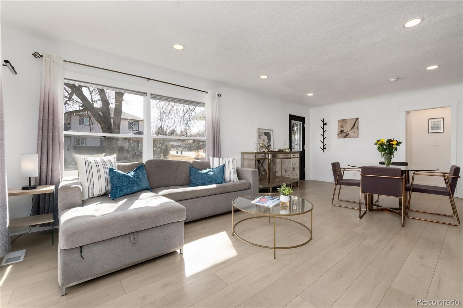 6005 E Iowa Avenue Denver, CO 80224