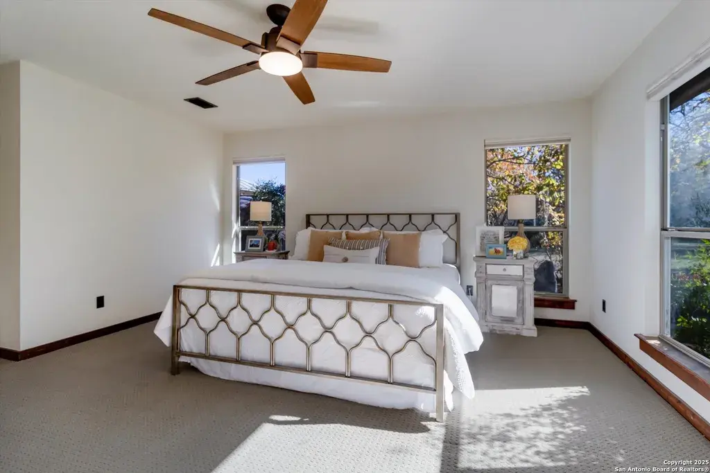 130 Mallard Boerne, TX 78006