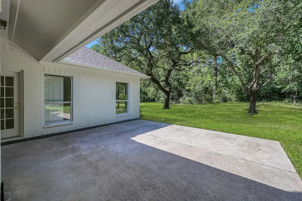 36803 Deer Valley Magnolia, TX 77355