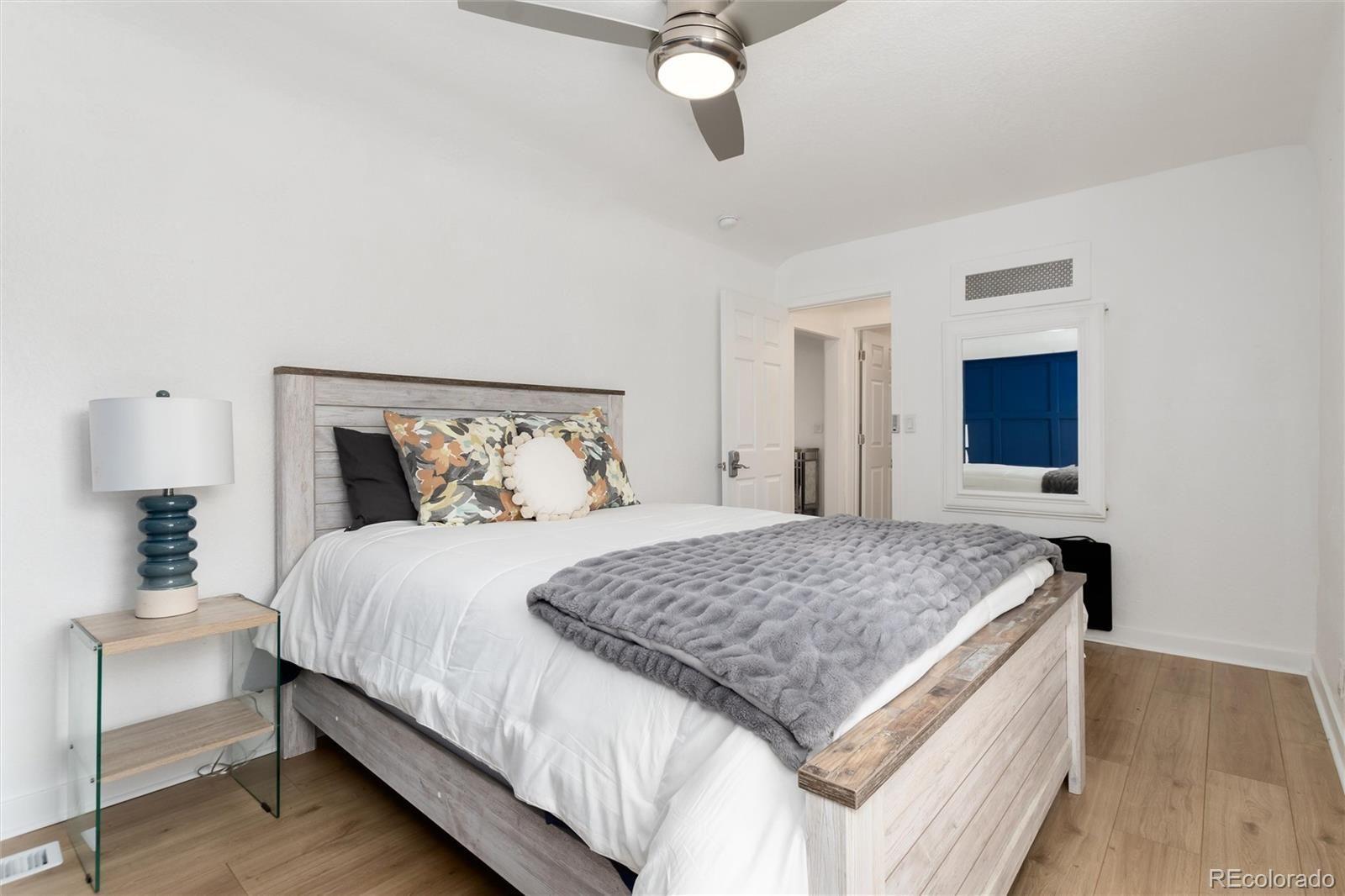 6005 E Iowa Avenue Denver, CO 80224