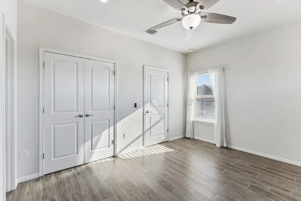 7808 Glover Dr Austin, TX 78744