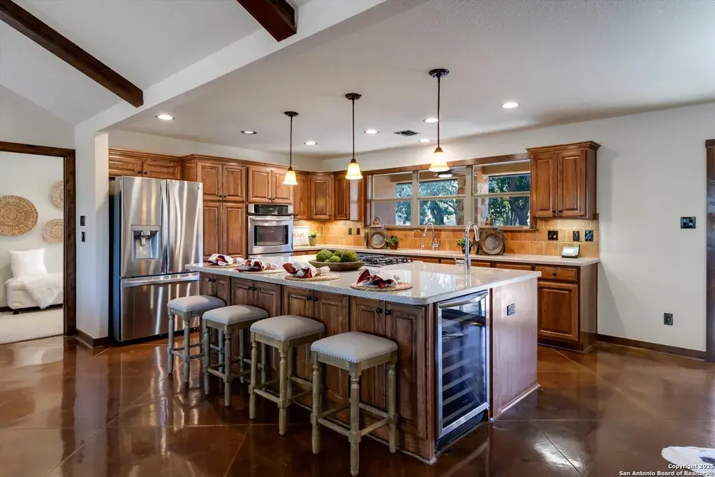 130 Mallard Boerne, TX 78006