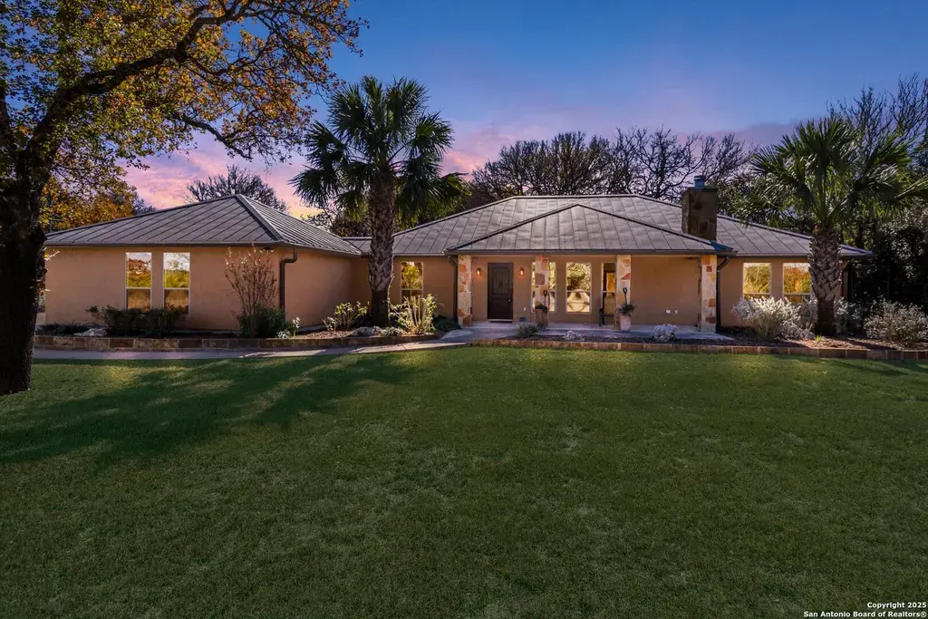 130 Mallard Boerne, TX 78006