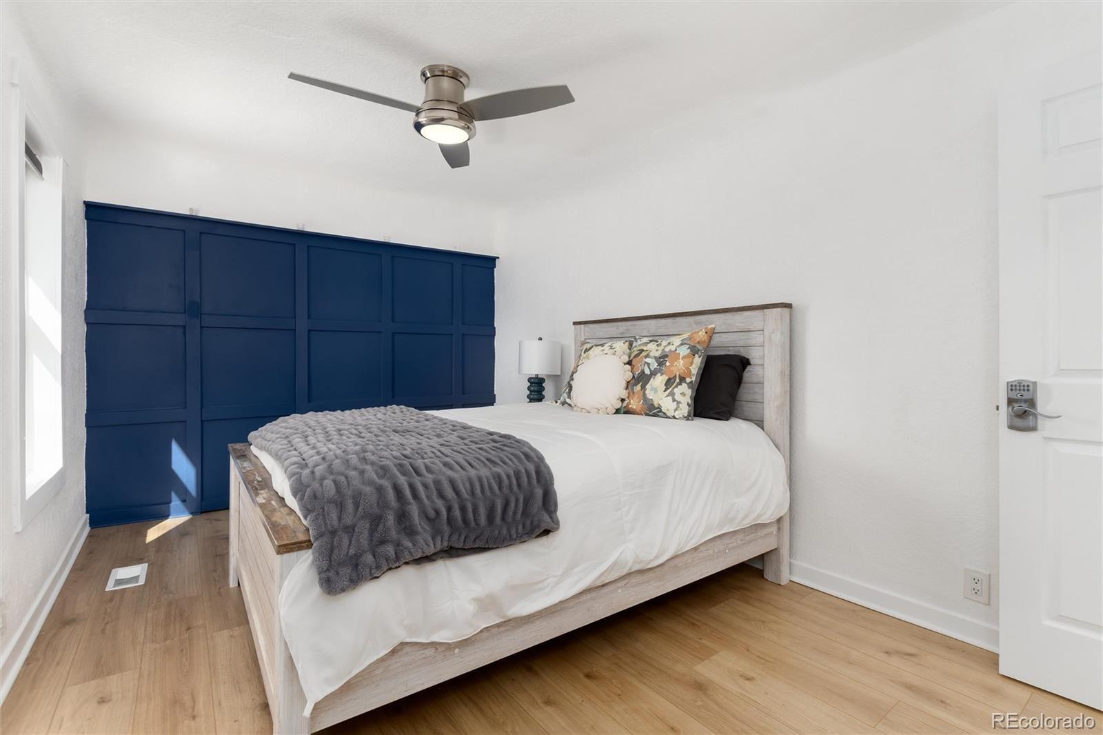 6005 E Iowa Avenue Denver, CO 80224