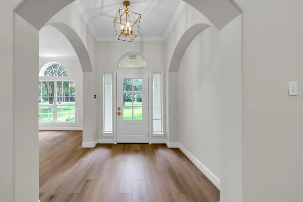 36803 Deer Valley Magnolia, TX 77355