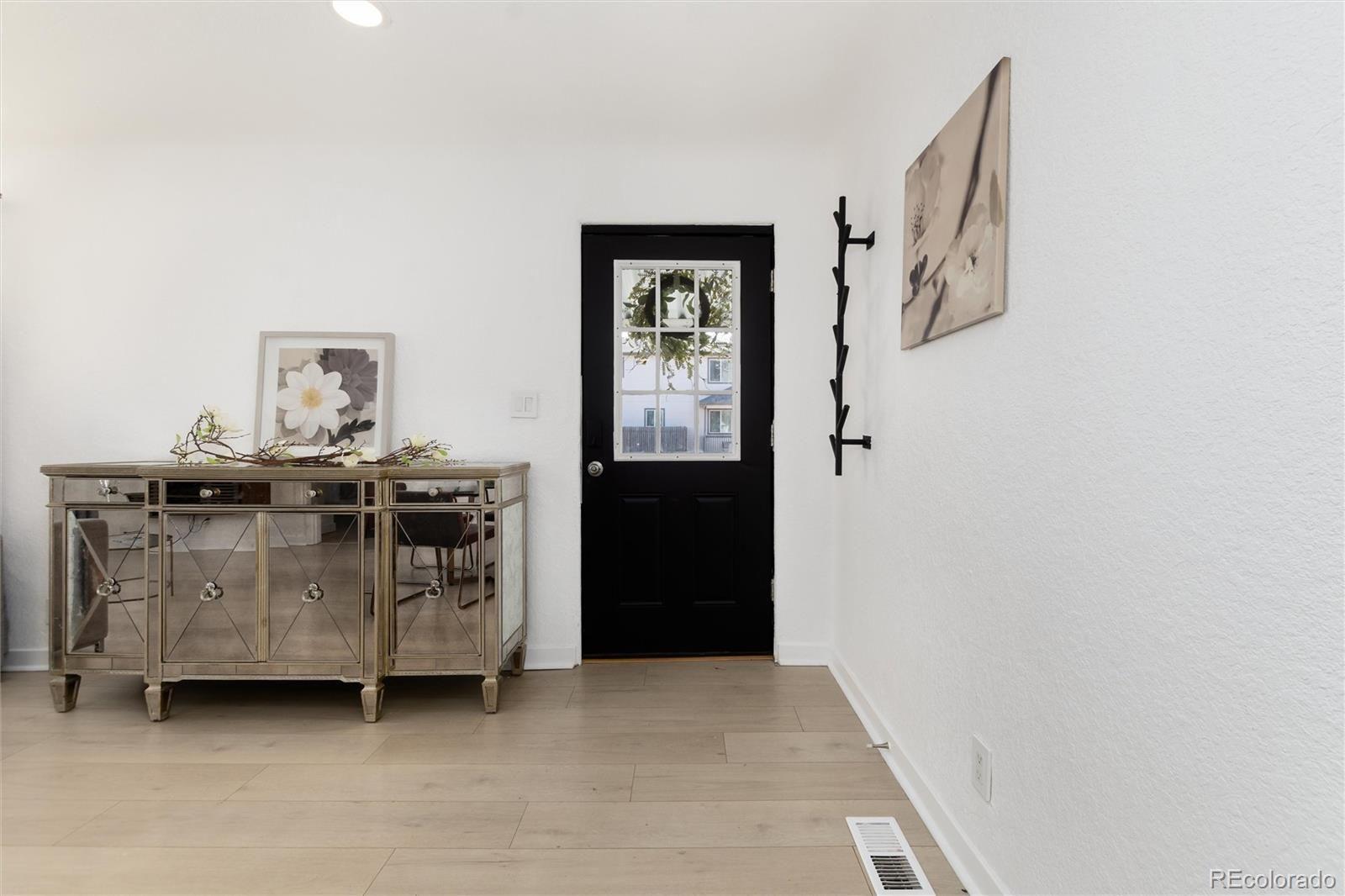6005 E Iowa Avenue Denver, CO 80224
