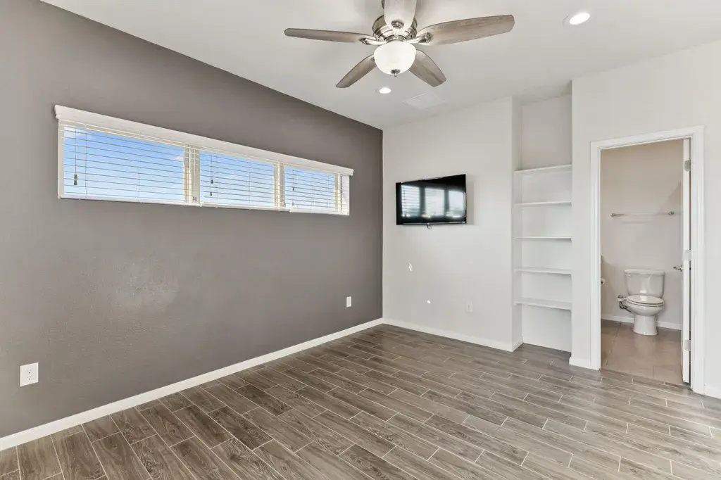 7808 Glover Dr Austin, TX 78744