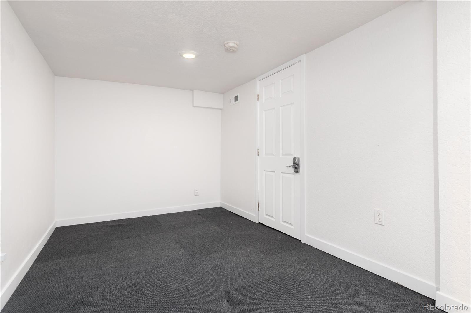6005 E Iowa Avenue Denver, CO 80224