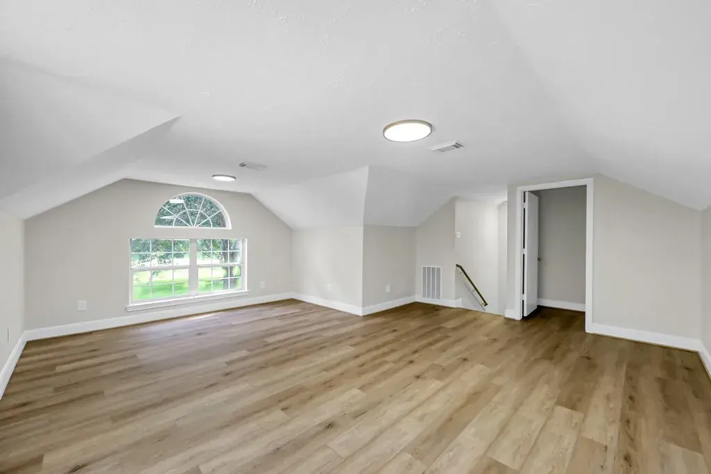 36803 Deer Valley Magnolia, TX 77355