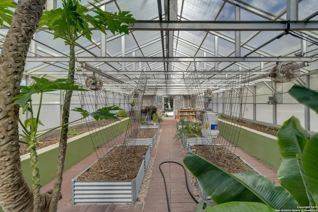 130 Mallard Boerne, TX 78006