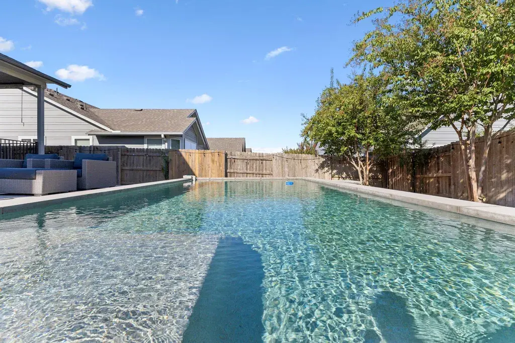 7808 Glover Dr Austin, TX 78744