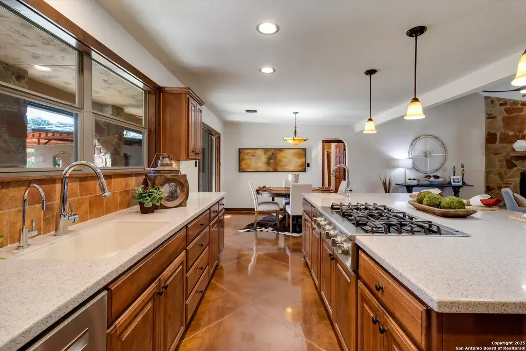 130 Mallard Boerne, TX 78006