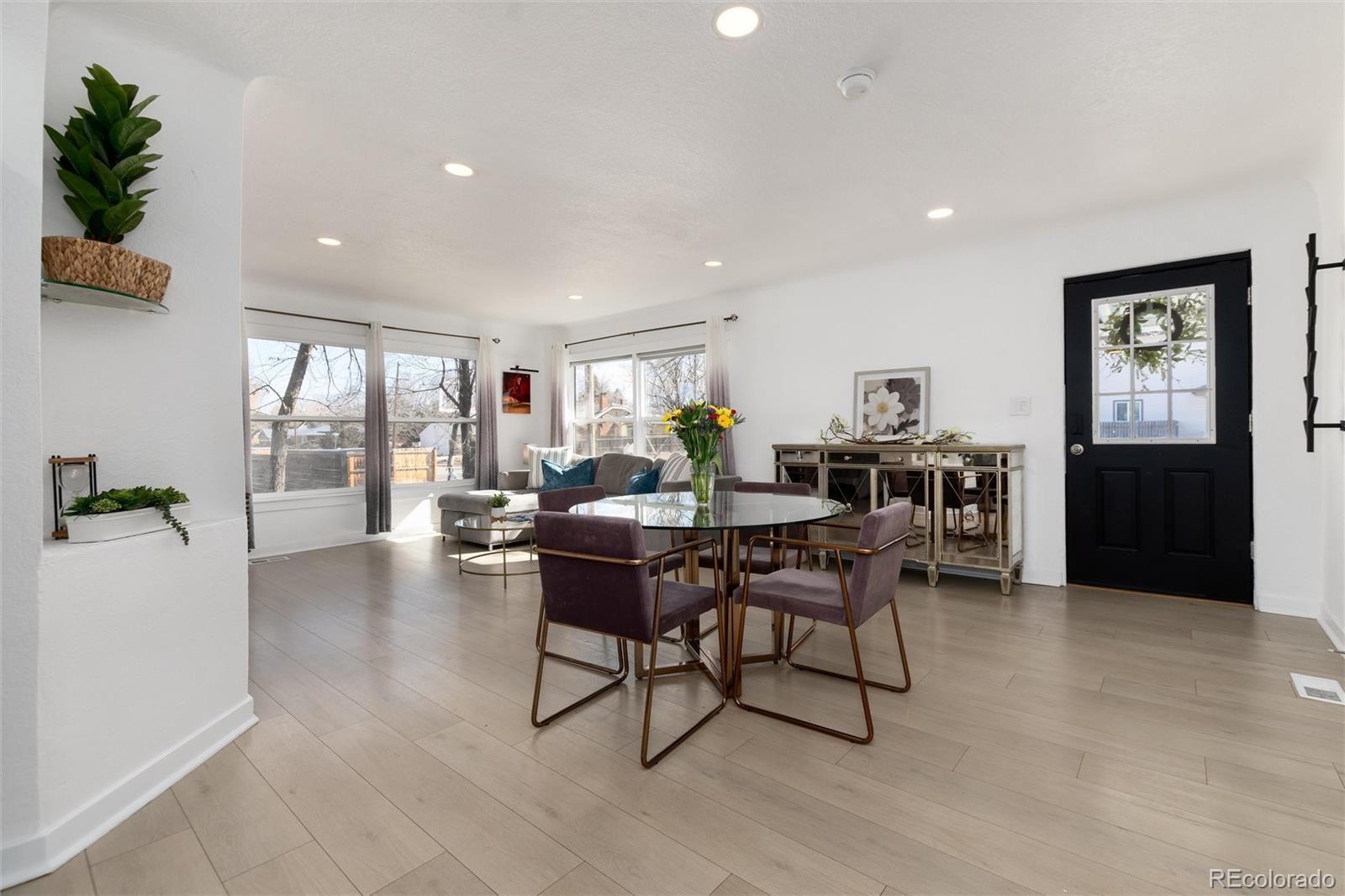 6005 E Iowa Avenue Denver, CO 80224