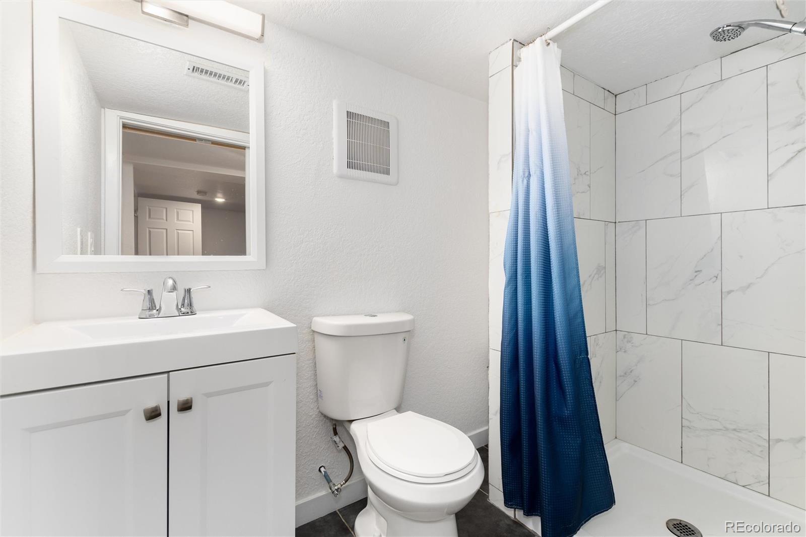 6005 E Iowa Avenue Denver, CO 80224