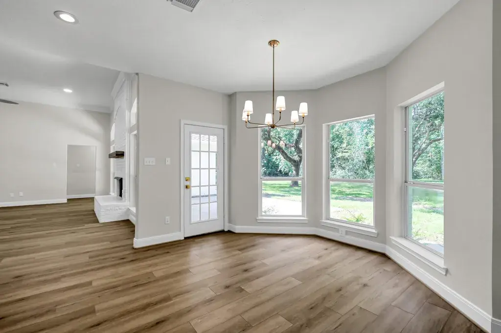 36803 Deer Valley Magnolia, TX 77355