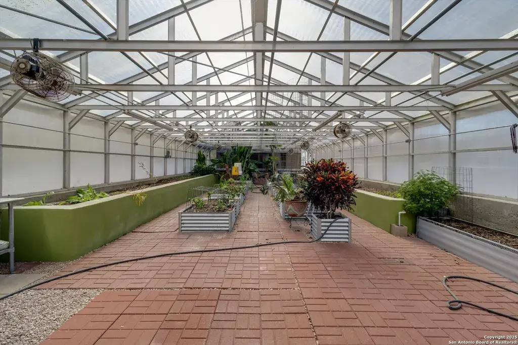 130 Mallard Boerne, TX 78006