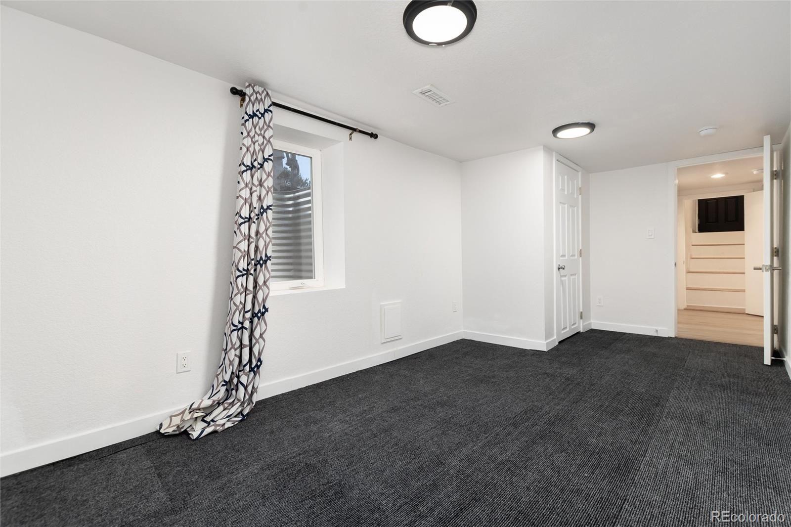 6005 E Iowa Avenue Denver, CO 80224