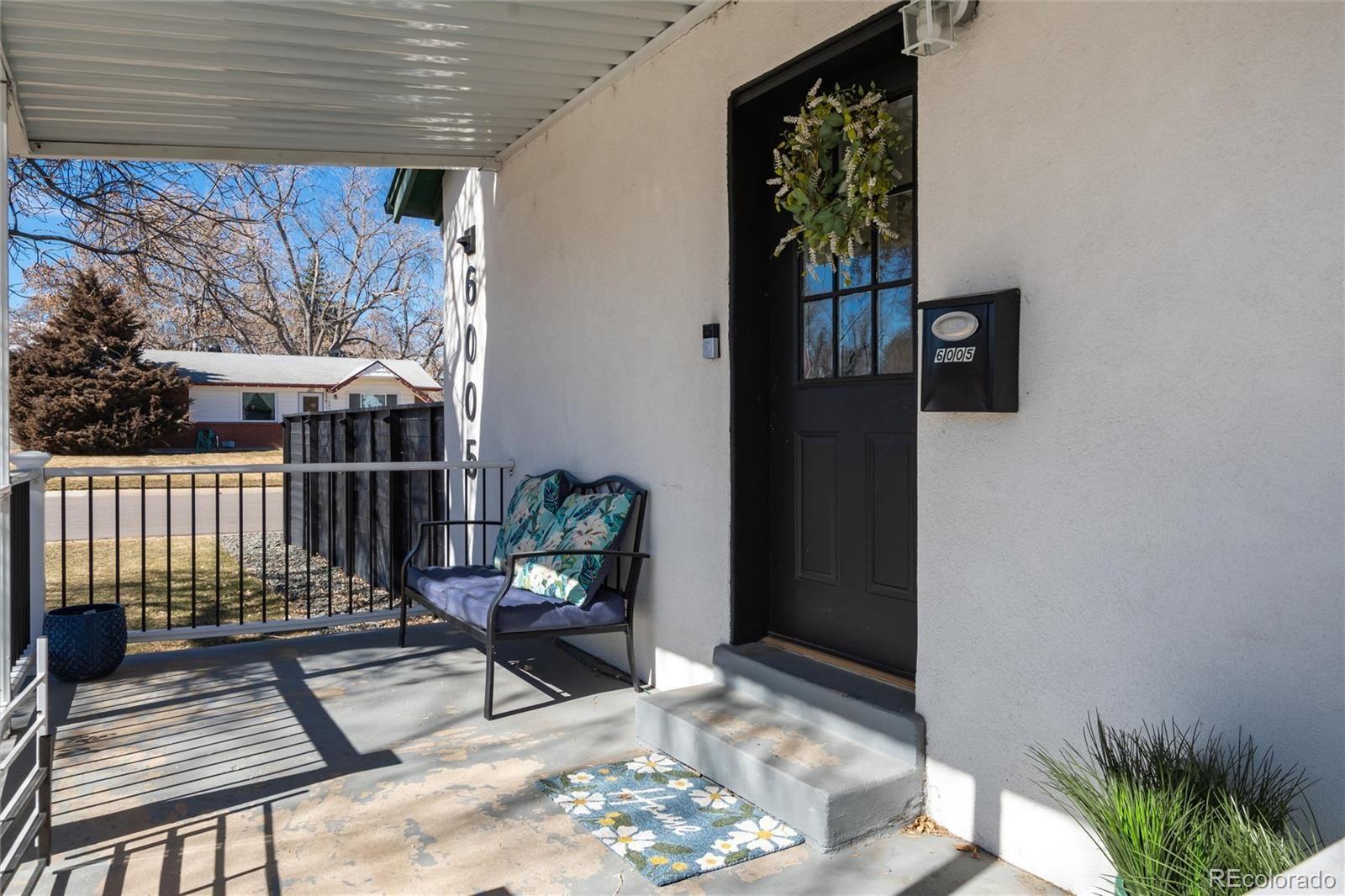 6005 E Iowa Avenue Denver, CO 80224