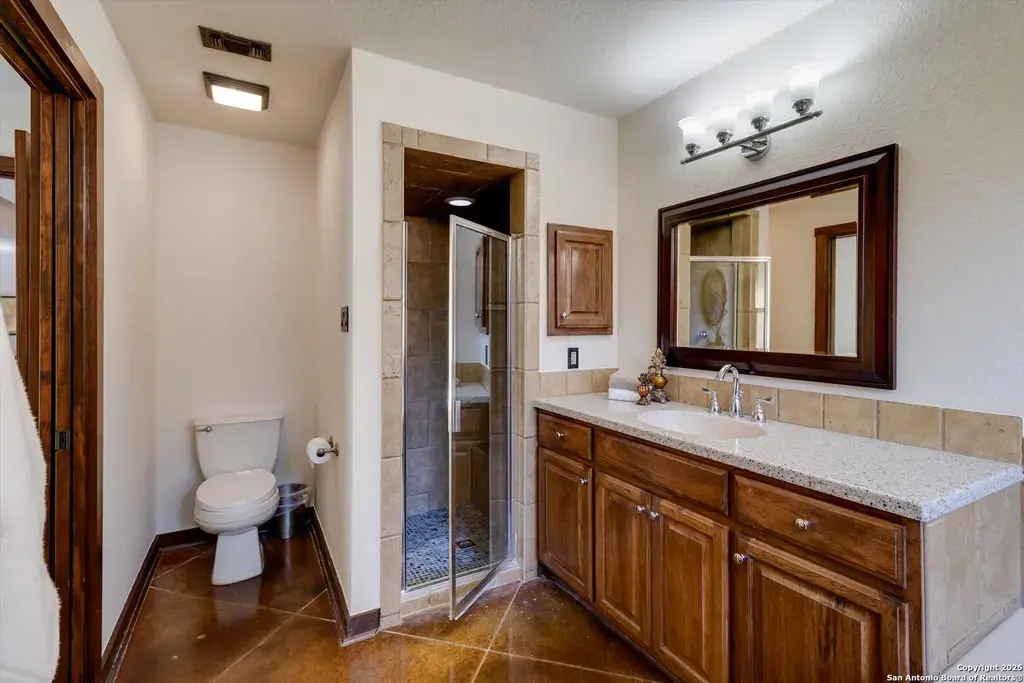 130 Mallard Boerne, TX 78006