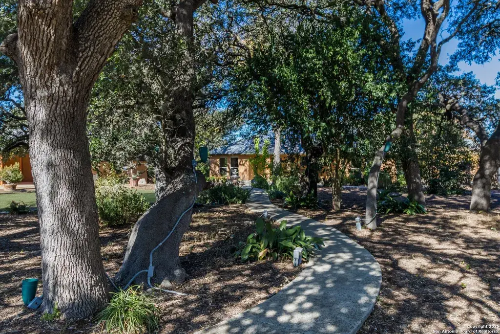 130 Mallard Boerne, TX 78006