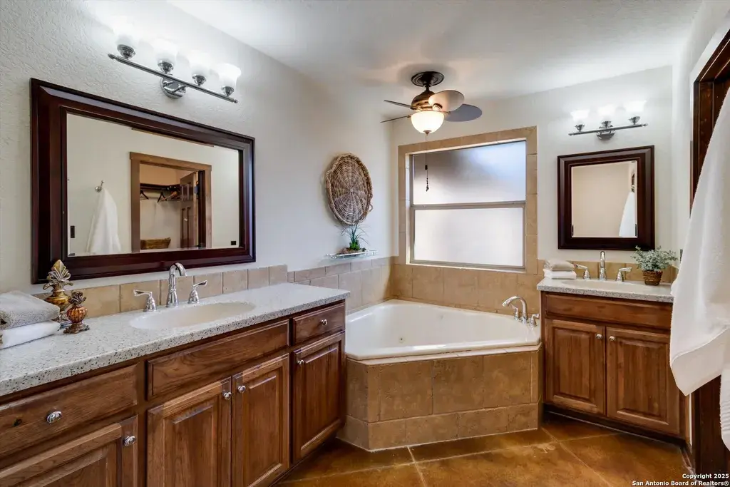 130 Mallard Boerne, TX 78006