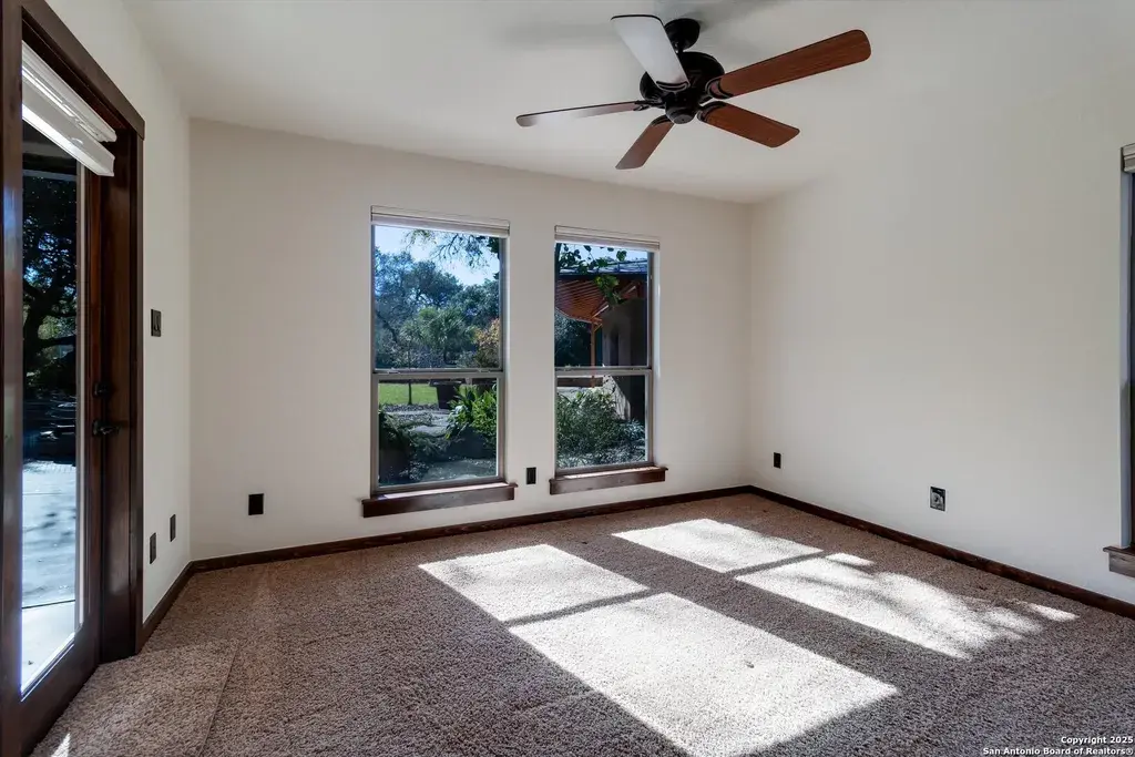 130 Mallard Boerne, TX 78006