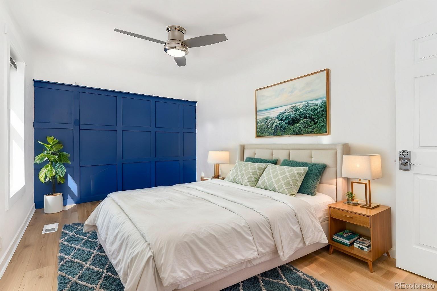 6005 E Iowa Avenue Denver, CO 80224