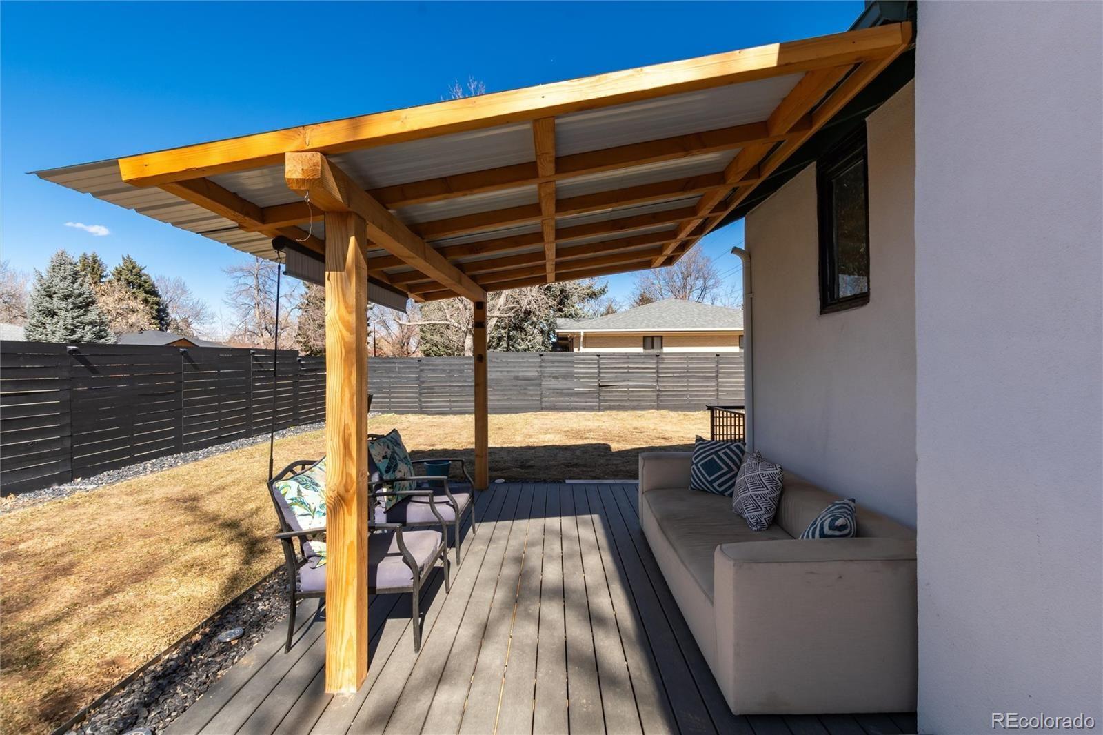 6005 E Iowa Avenue Denver, CO 80224