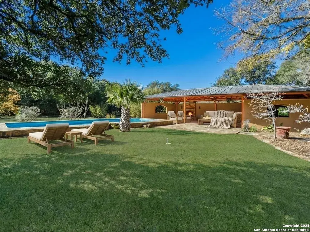 130 Mallard Boerne, TX 78006