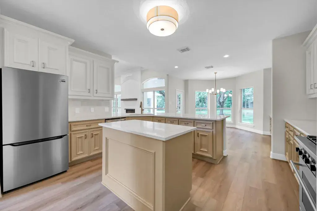 36803 Deer Valley Magnolia, TX 77355