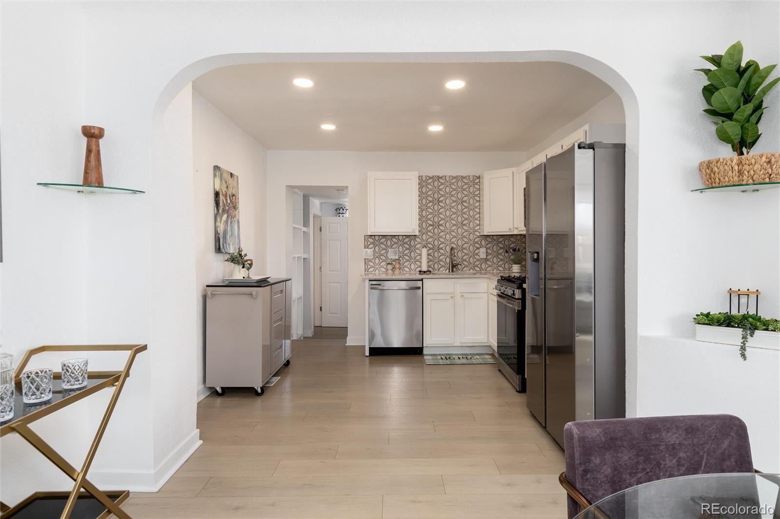 6005 E Iowa Avenue Denver, CO 80224