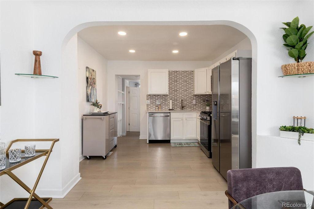 6005 E Iowa Avenue Denver, CO 80224